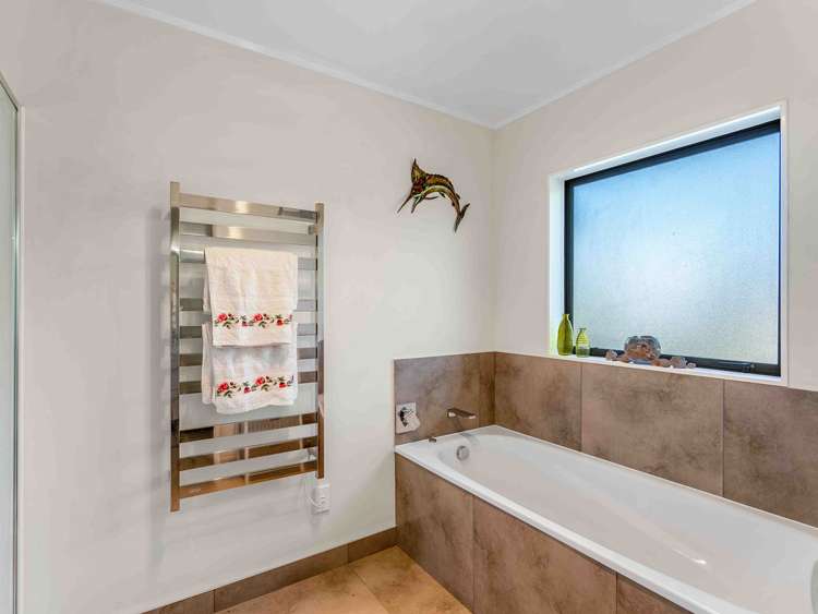 45 Merlot Heights Huapai_13