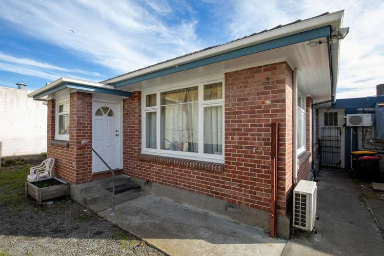 185 Shaw Avenue New Brighton_23