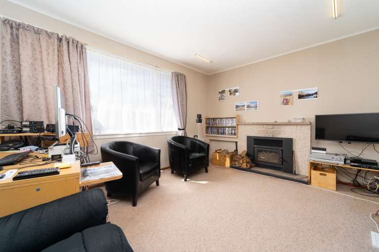 16 William Benton Street Featherston_4