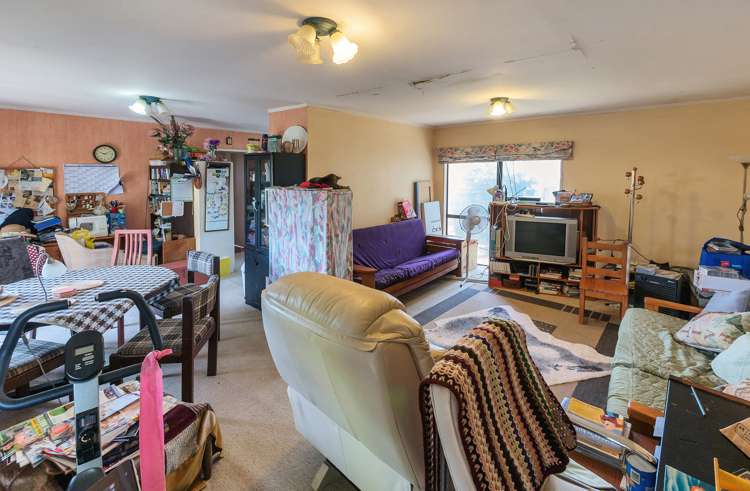 4/70a Woodglen Road Glen Eden_5