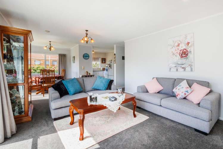 58a Geraldine Crescent Cloverlea_10