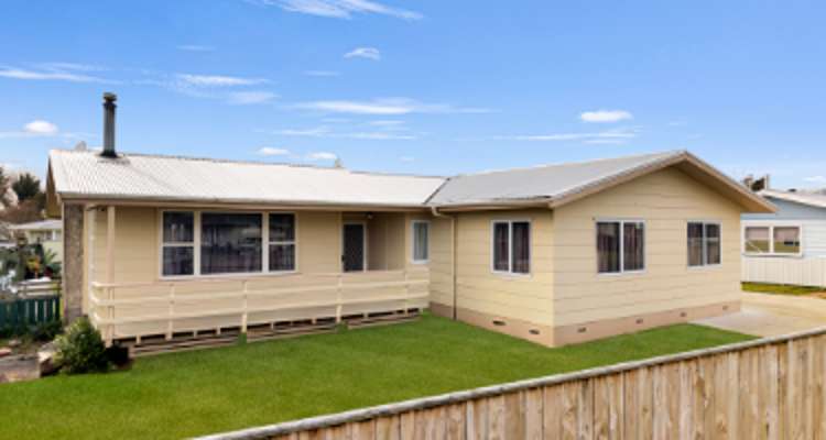 7 Strathmore Drive_0