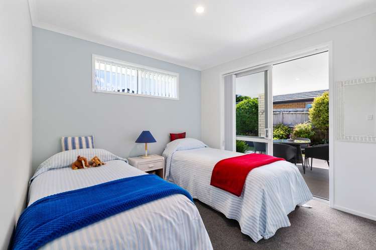 30 Key West Drive One Tree Point_18