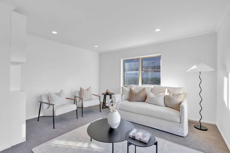 17 Wessex Place Rototuna North_11