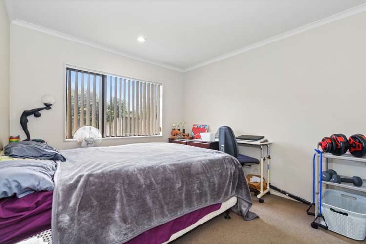 40 Te Wiata Lane Ngaruawahia_7