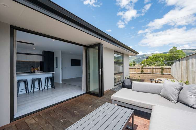 15 Eton Street Richmond_9