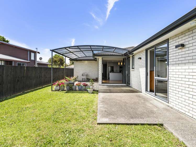 22 Waimai Avenue Manurewa_20