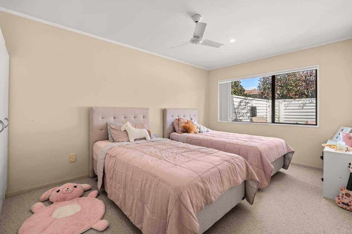 35 Briarley Street_2