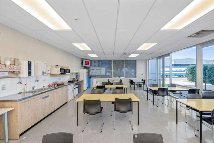 40 Neales Road East Tamaki_8