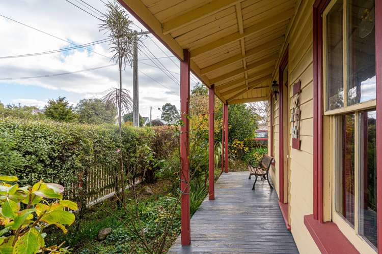 16 Wrigley Street Masterton_21