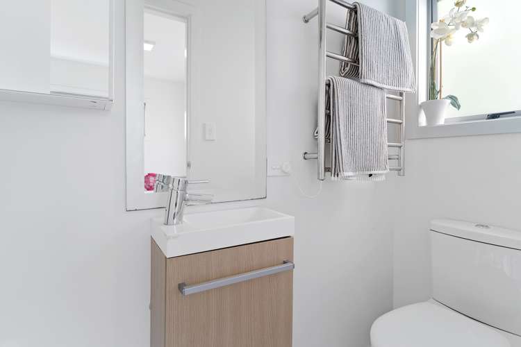 11d Victoria Road Mount Maunganui_10