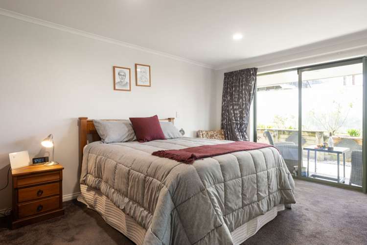 262 Douglas Avenue Te Awamutu_10