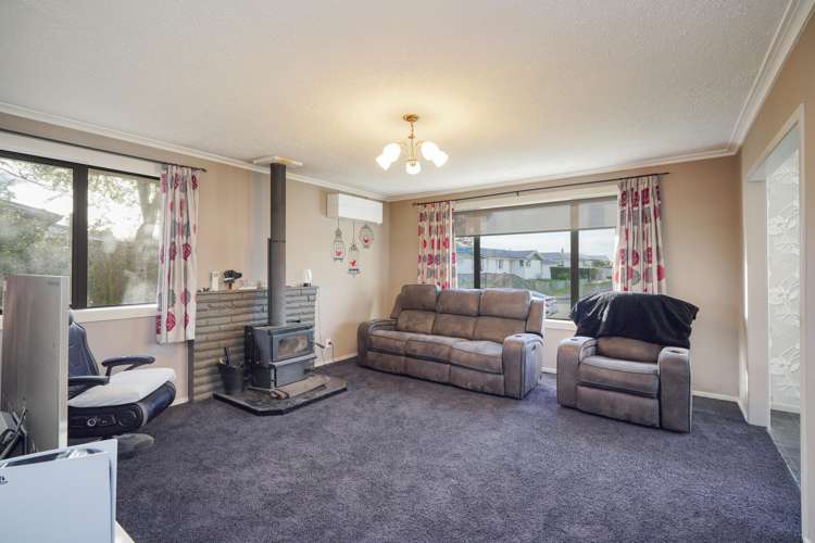 71 Thornhill Street_4