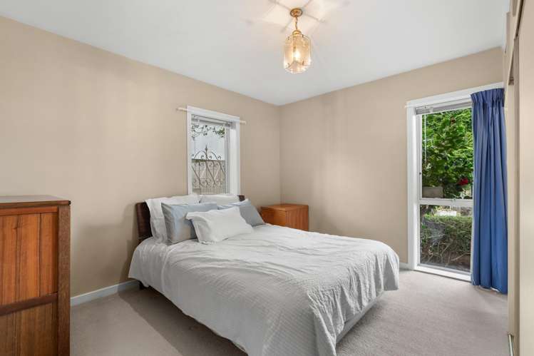 153A Waimairi Road Ilam_7