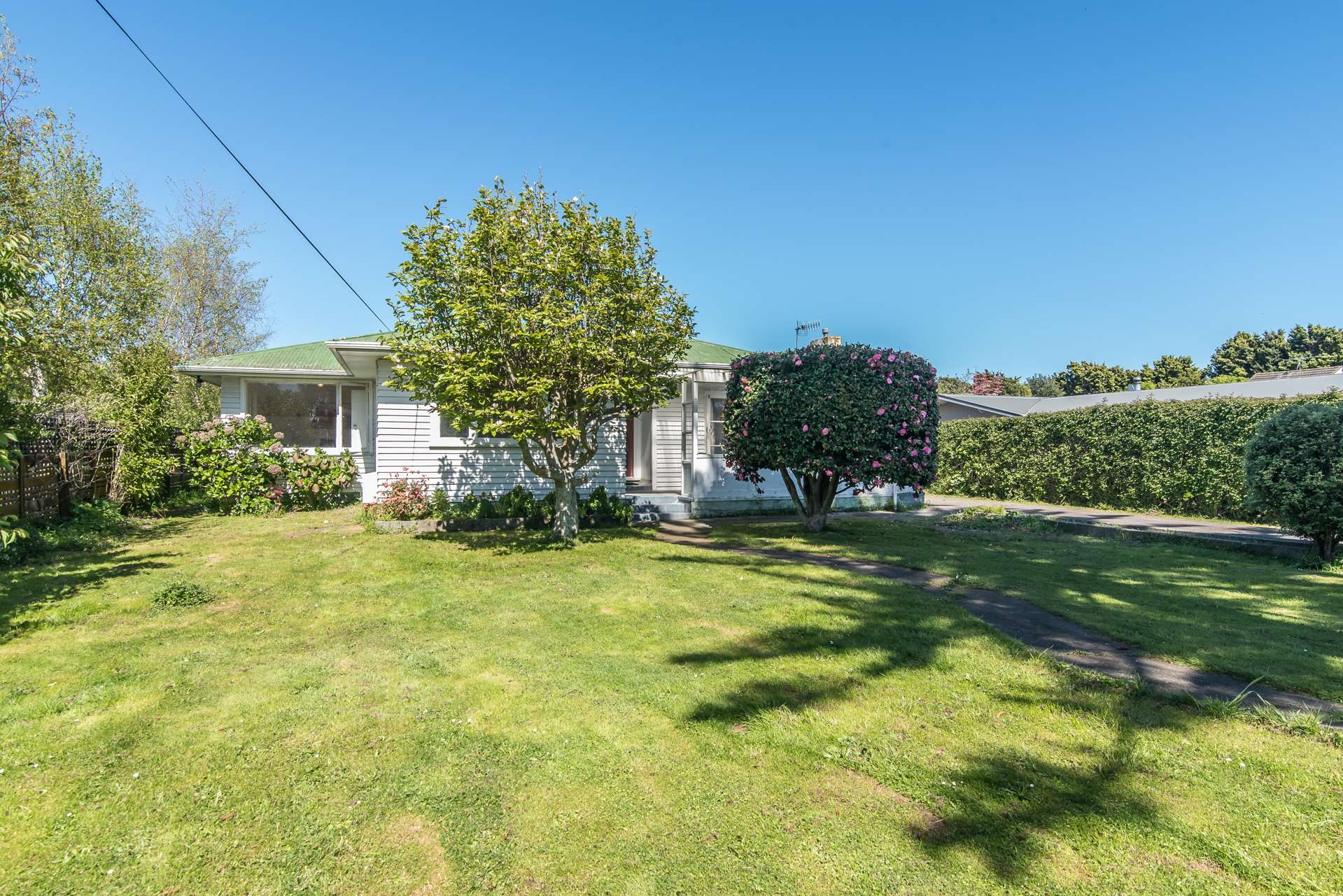 246 Te Moana Road Waikanae_0