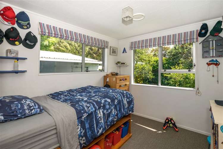 49a Colemans Road Springlands_15