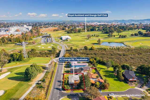 47 Grange Road Papatoetoe_4