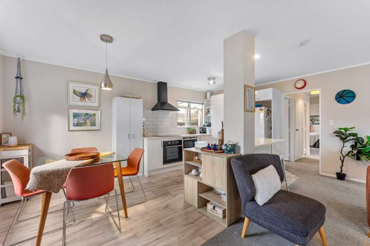 2/67 Buckland Road Mangere East_9