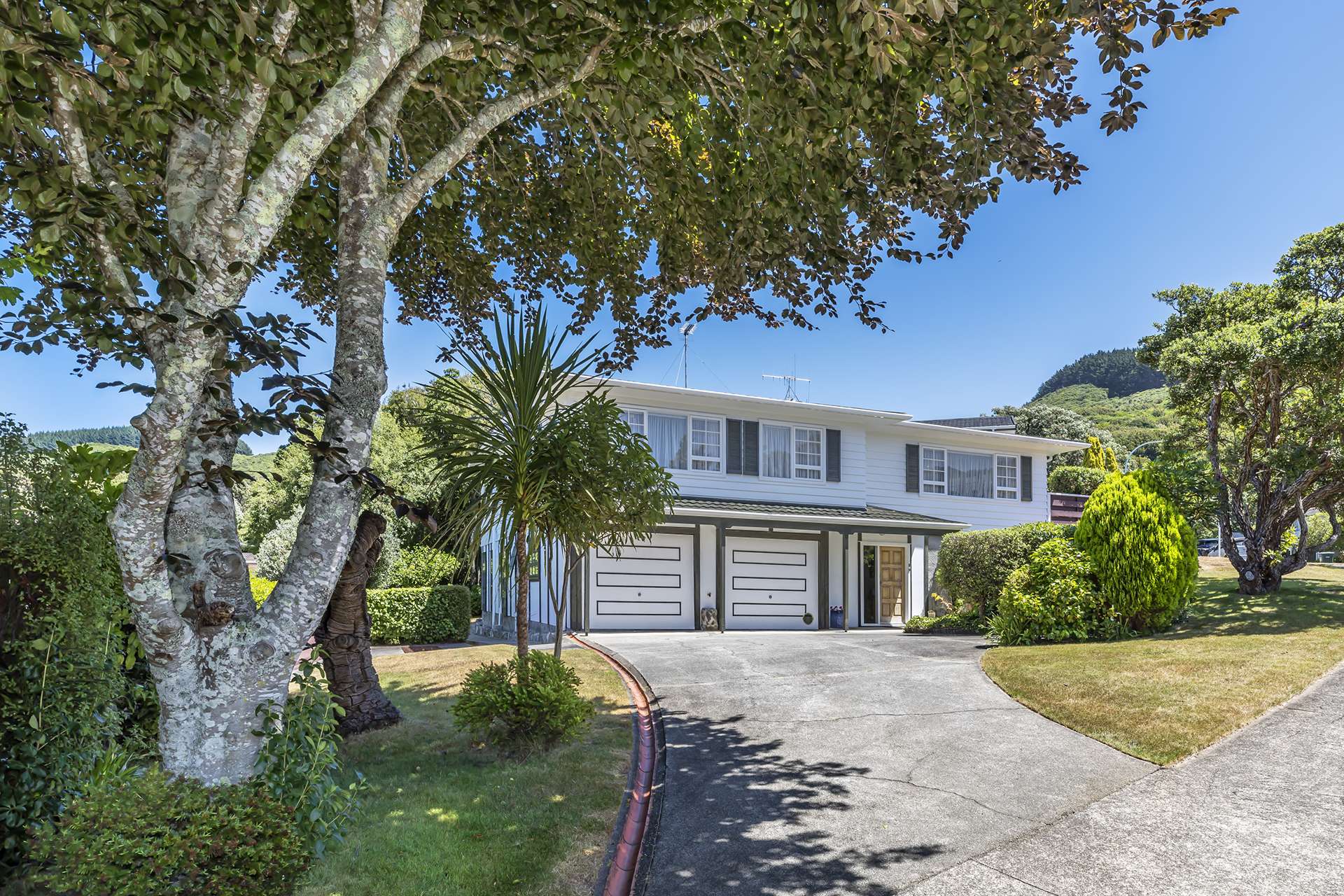 6 Balliol Drive Tawa_0