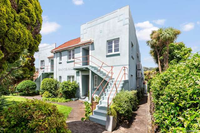 7/492 Mount Eden Road Mount Eden_1