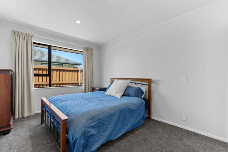 59 Whareatea Road Redwoodtown_20
