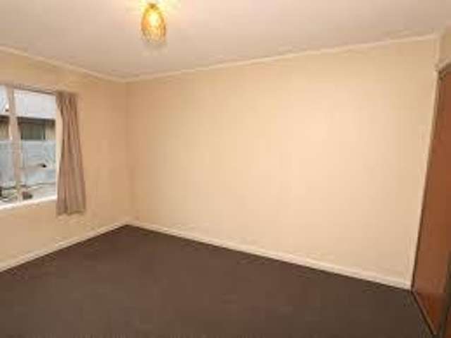 3/19 Cambridge Street Hampstead_3