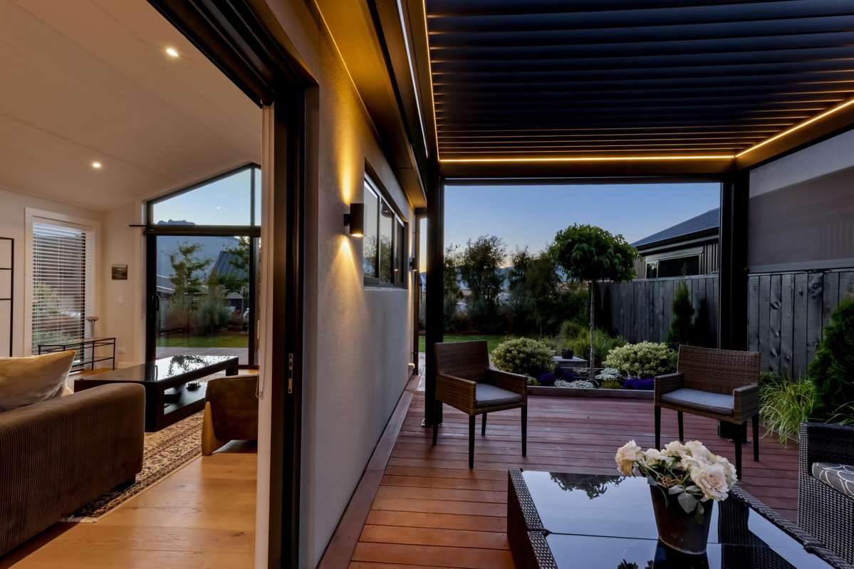 66 Spur Ridge Rise_2