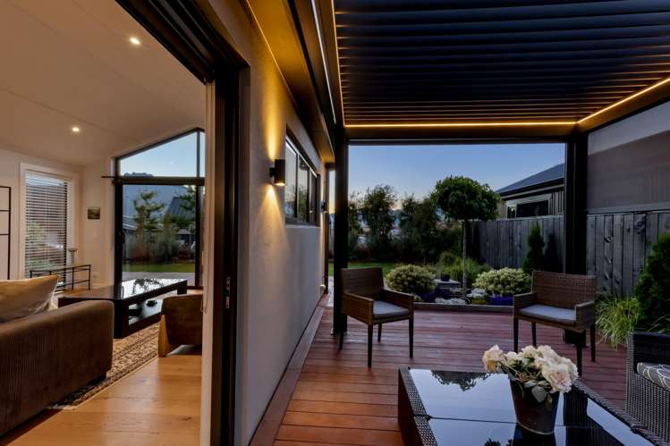 66 Spur Ridge Rise Jacks Point_6