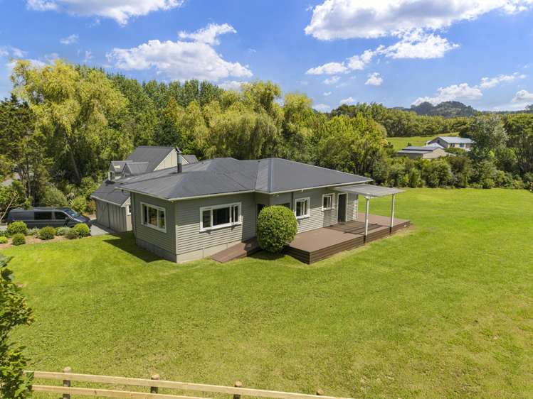 37 Ward Road Matakana_29