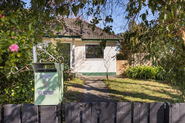 8 Dundas Road Sanson_15