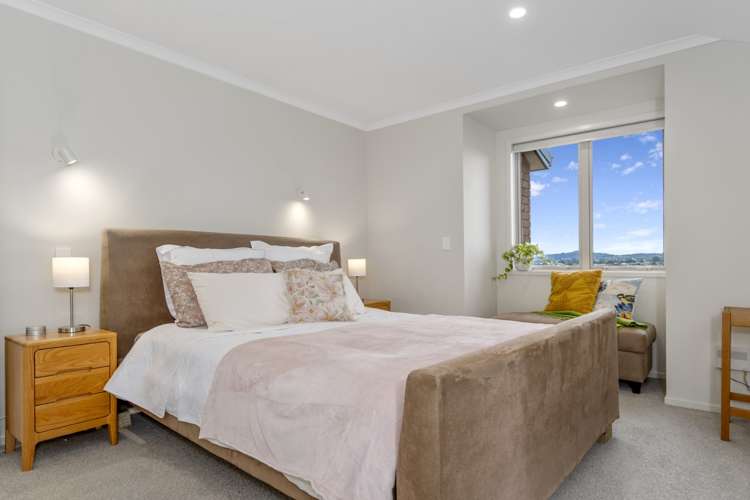 17/17 Simmonds Grove Greerton_12