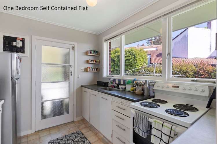 35 Vanessa Crescent Glendowie_31