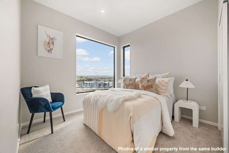 10 Wira Lane Silverdale_11
