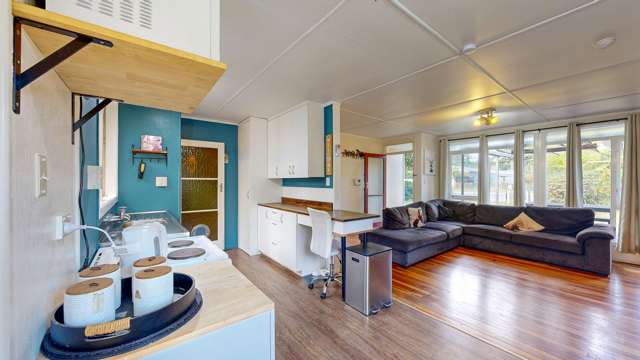 28 Lochmaben Road Tokoroa_4