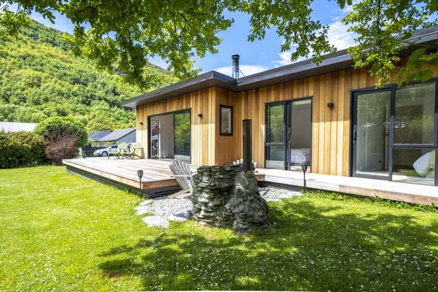 26 Nairn Street Arrowtown_1