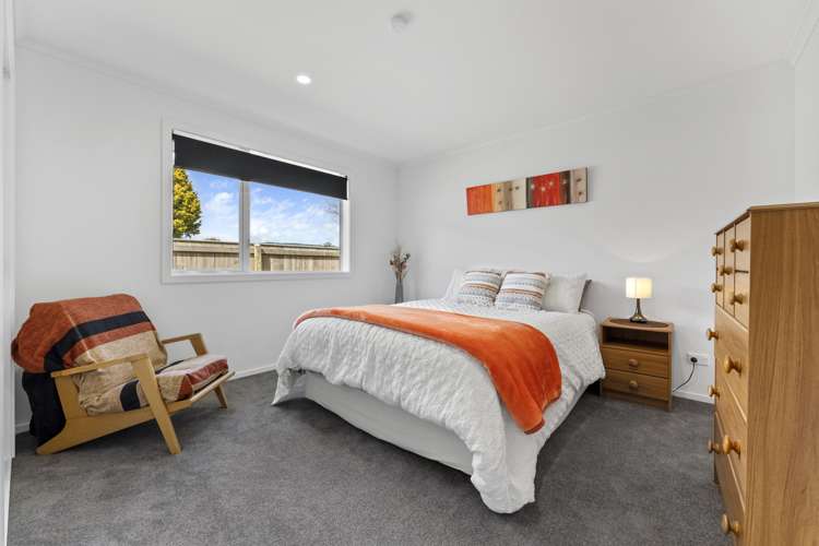 1410 Napier Road Ashhurst_14