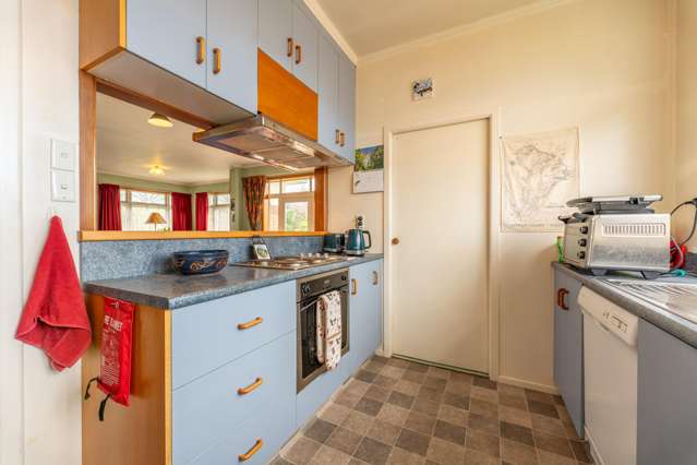 32 Ouse Street Oamaru_1