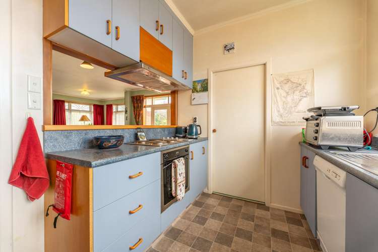 32 Ouse Street Oamaru_1