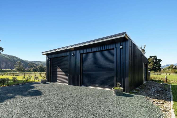 51 Pigeon Valley Road Wakefield_45