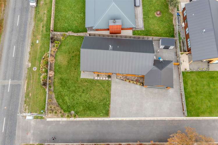 1 Dumblane Way Hanmer Springs_22