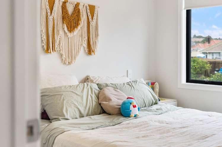 4/81 Pilkington Road Panmure_13