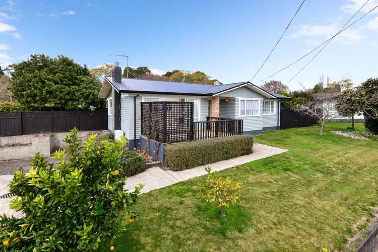 20 Te Anau Place Glenview_21