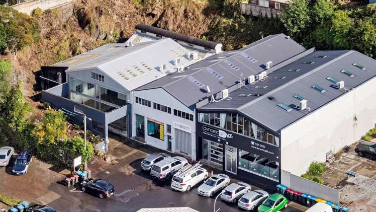 24 McColl Street Newmarket_8