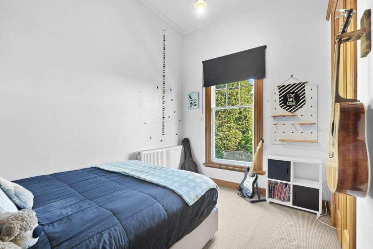 62 Gilbert Street New Plymouth_15