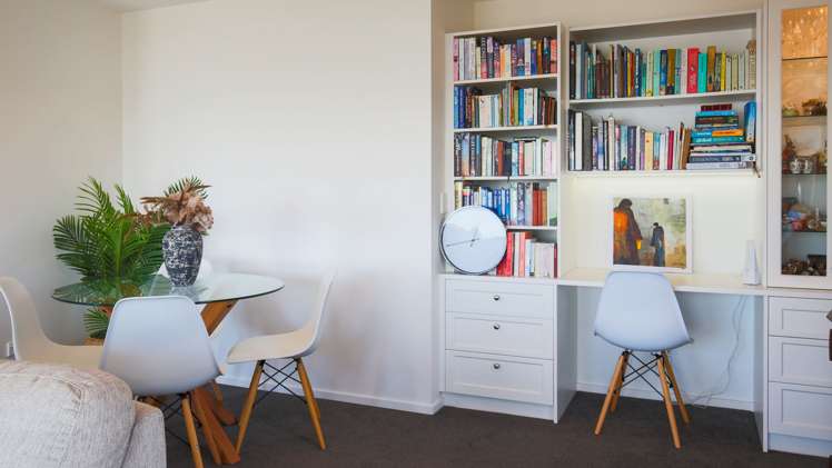 31 Soleares Avenue Mount Pleasant_9