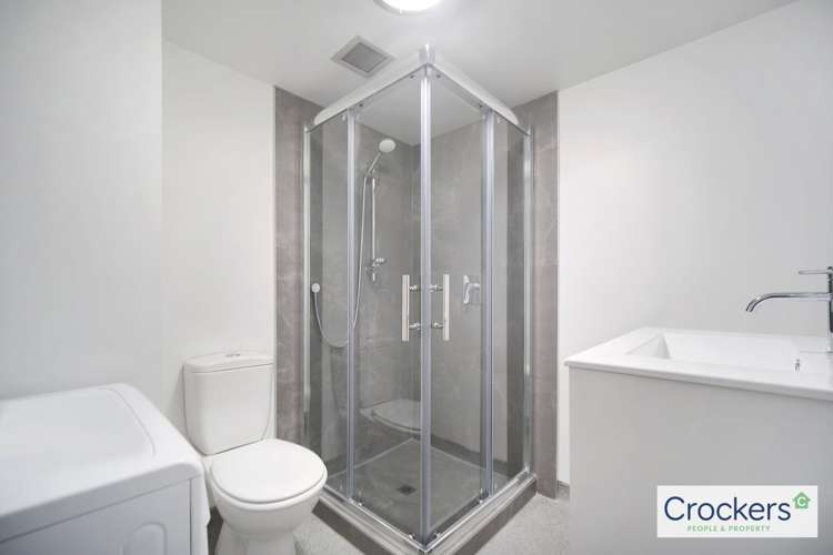 5C/14-18 Scotia Place 10015_8