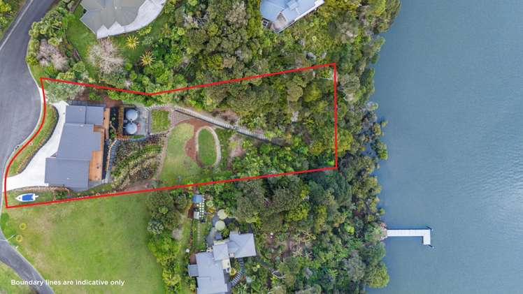 62 Rarere Terrace Kerikeri_30