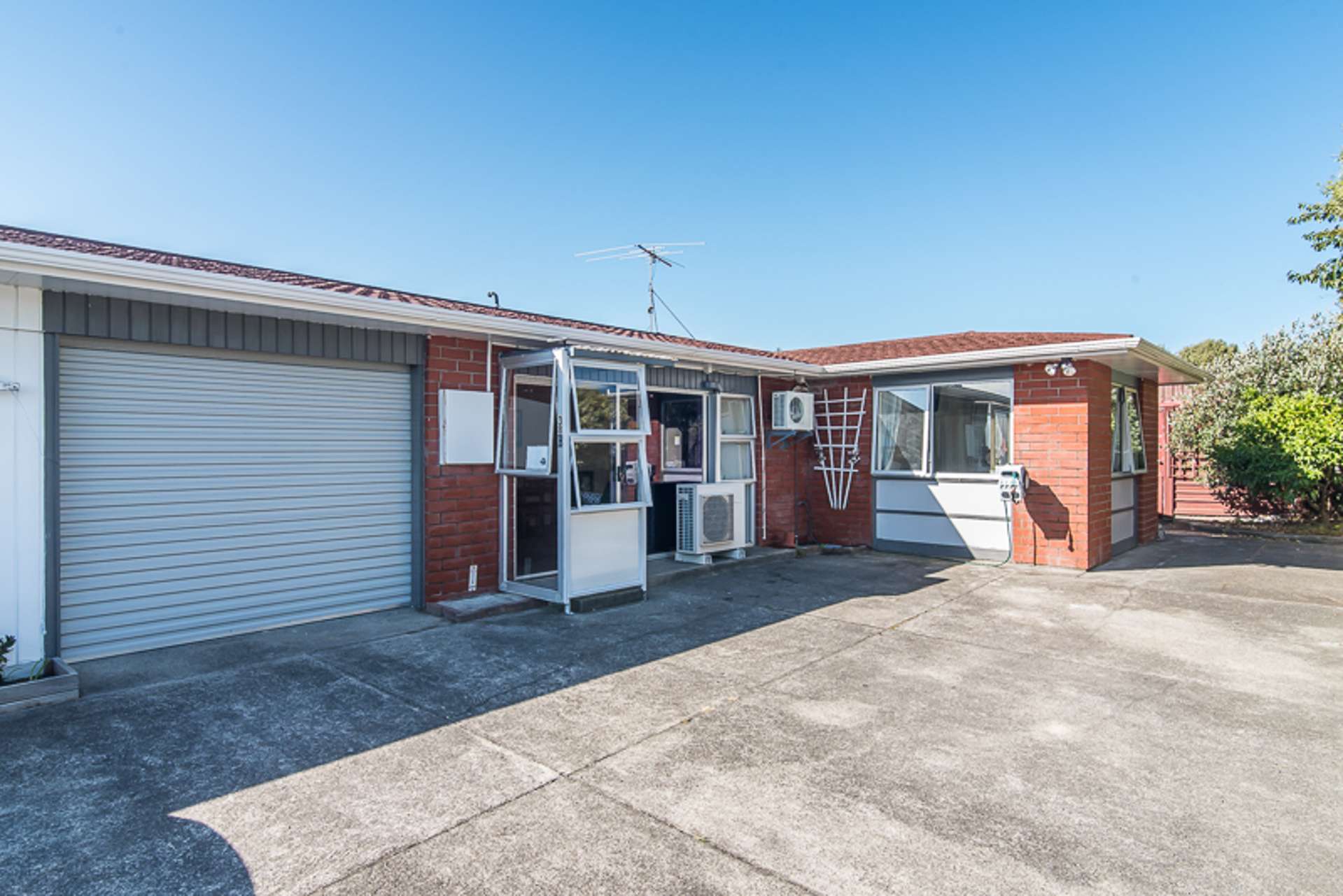 38b Toru Road Paraparaumu Beach_0