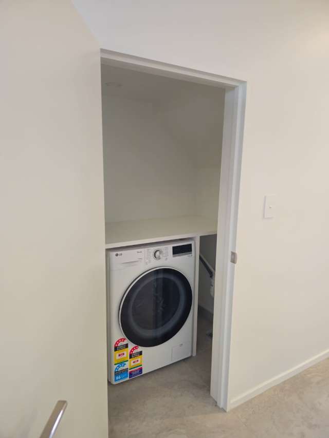 3/892 Colombo Street 1419_4