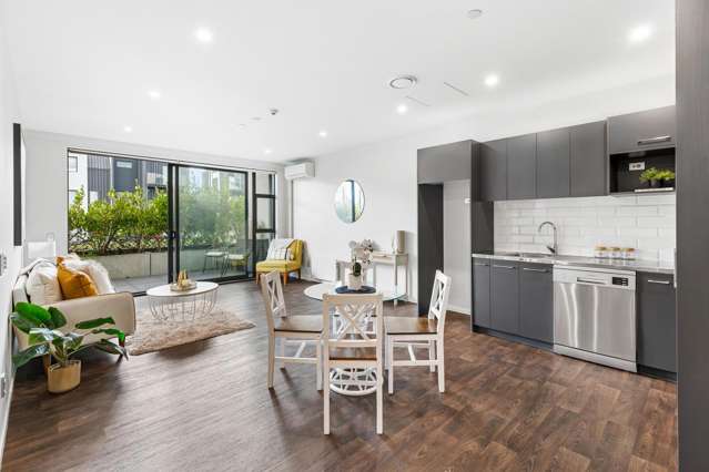G03/2 Onekiritea Road Hobsonville_3